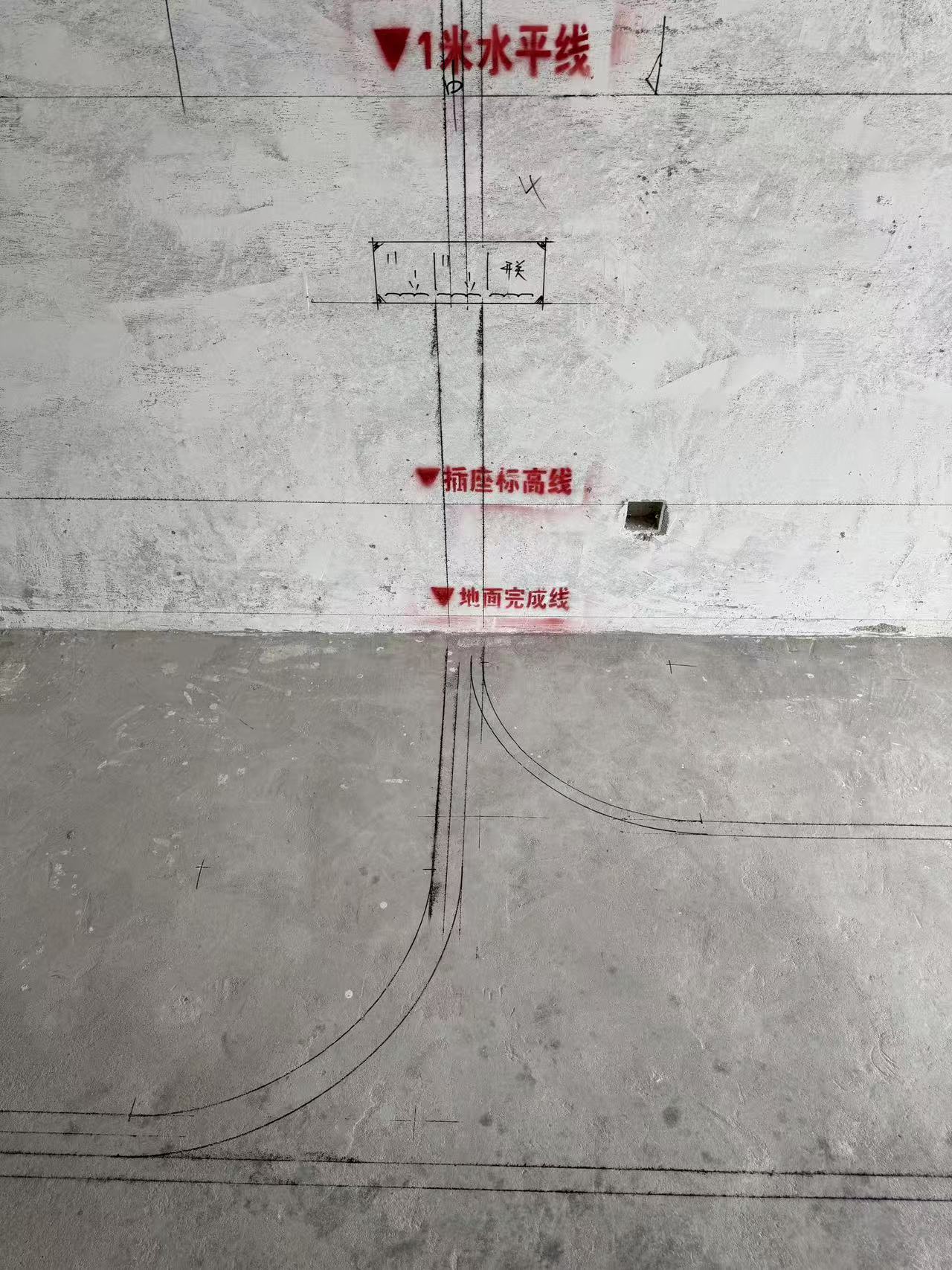 ���²�ͼ